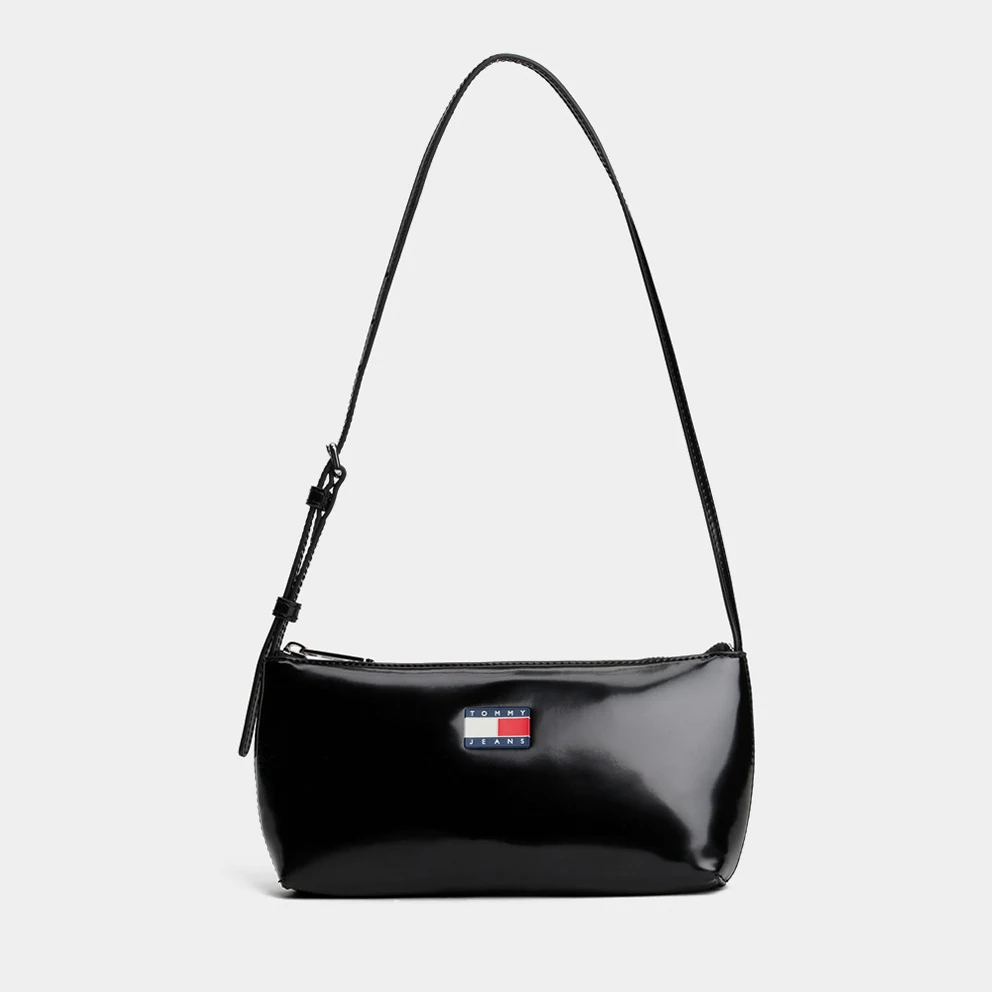 Must Tote Bag
