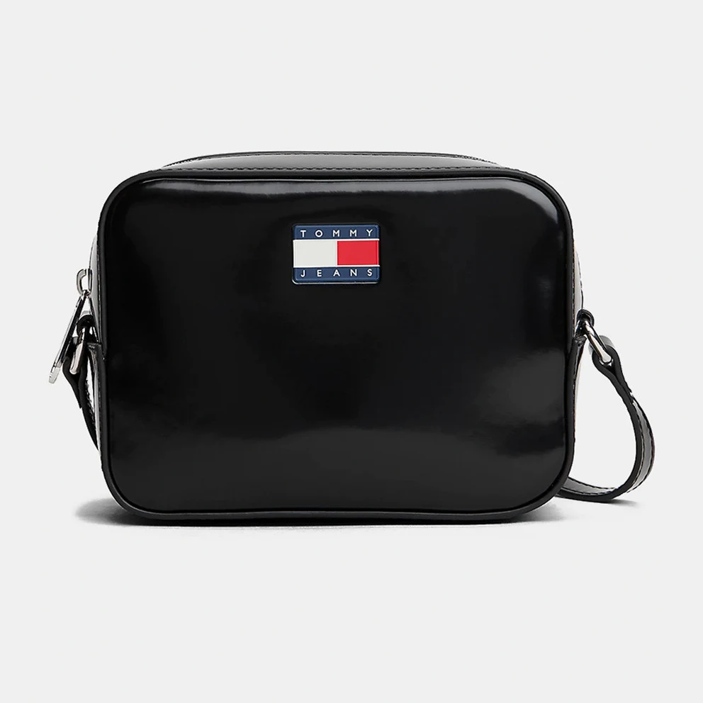 Must Camera Bag Cross Bag