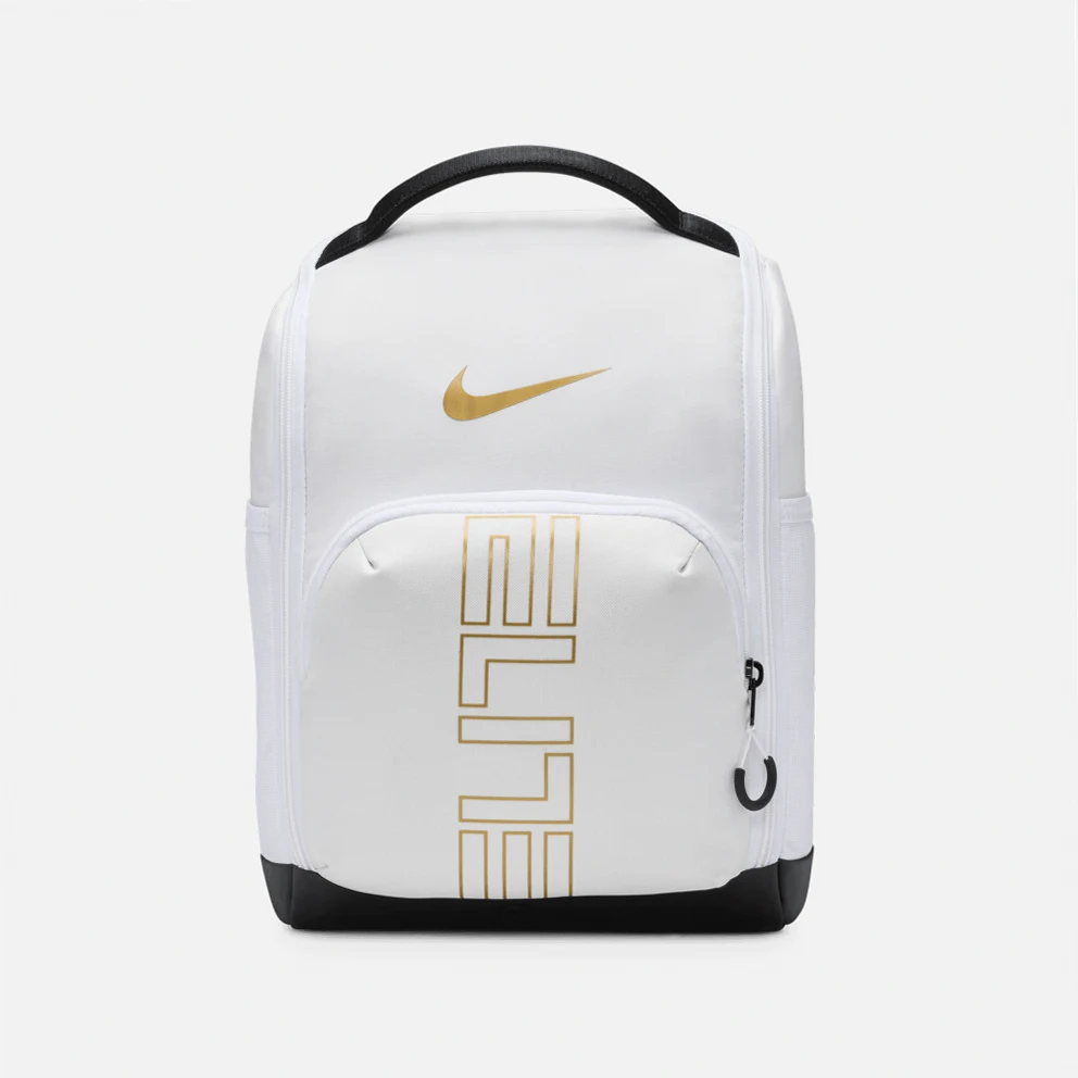 VarsityElite Backpack 14L