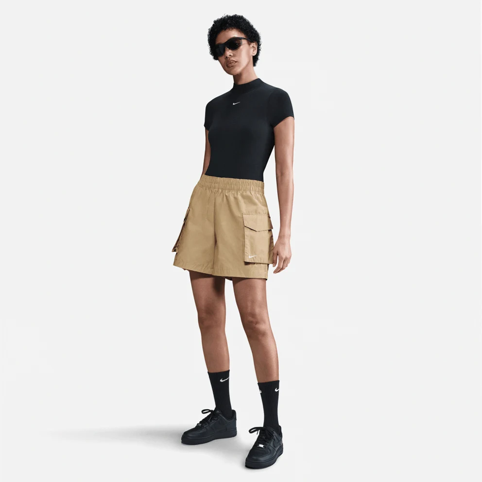 Sportswear Essentials Women's Shorts