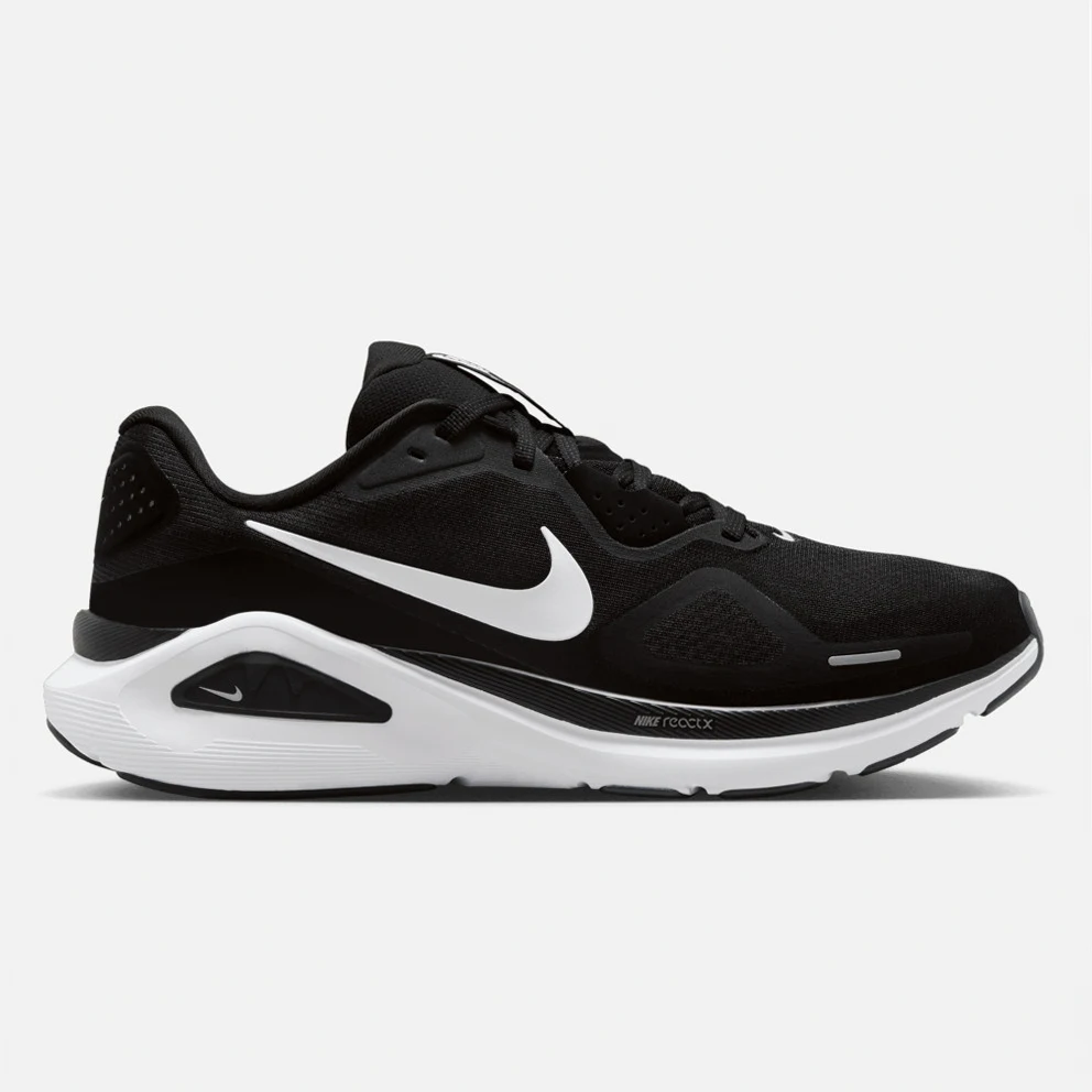 Structure 26 Men's Running Shoes
