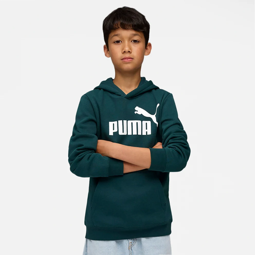 adidas Sportswear Feelcozy Men's Hoodie