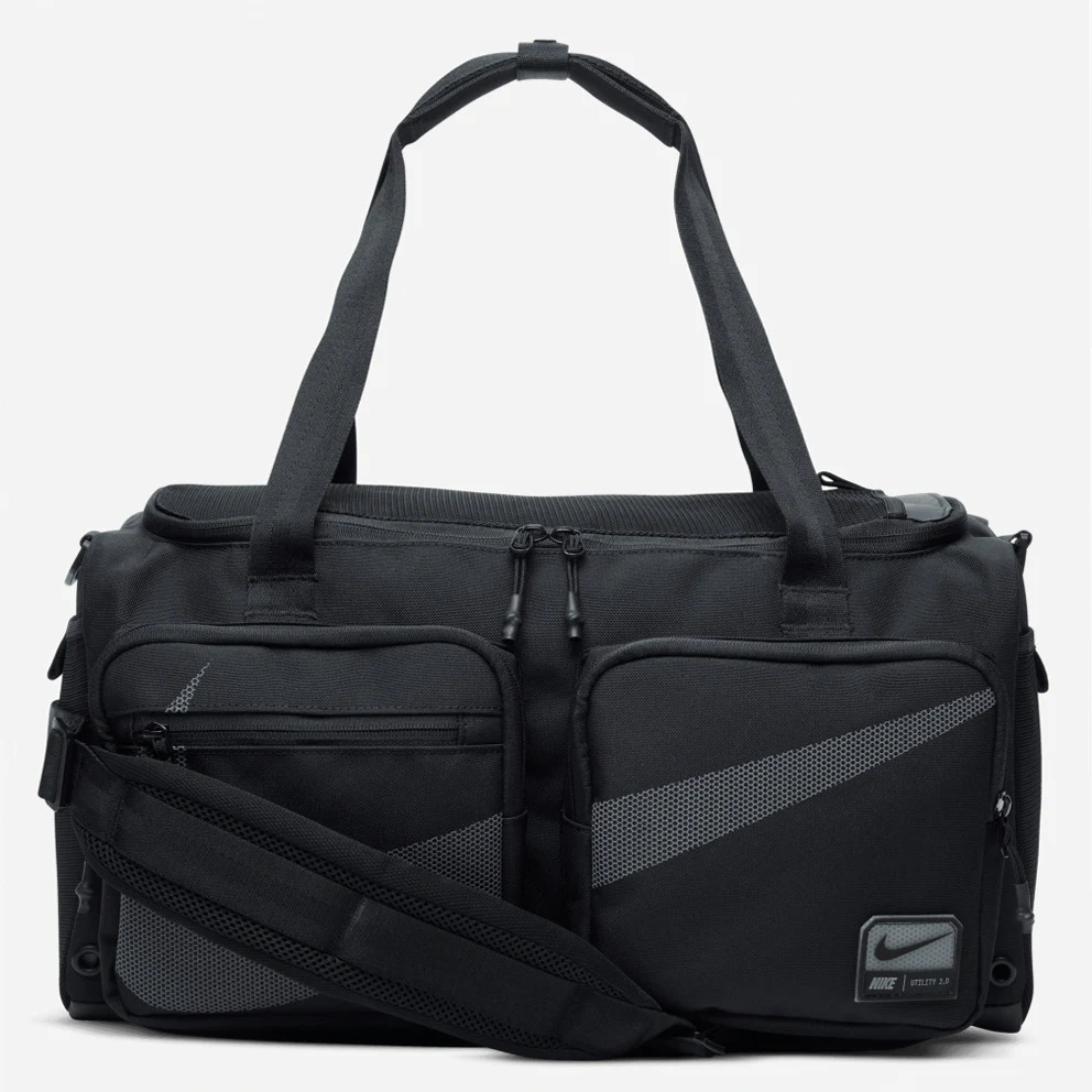 Duffle Bag Utility Unisex Travel Bag