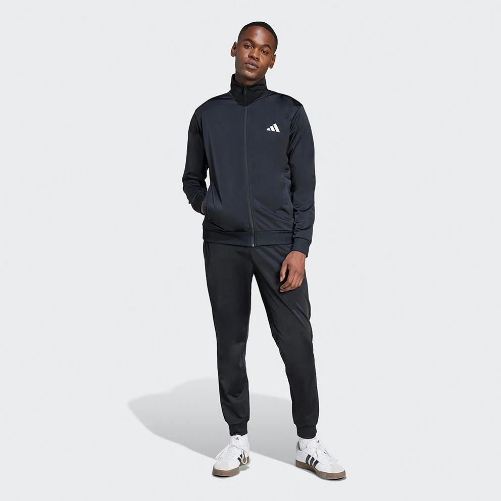 Men's Tracksuit