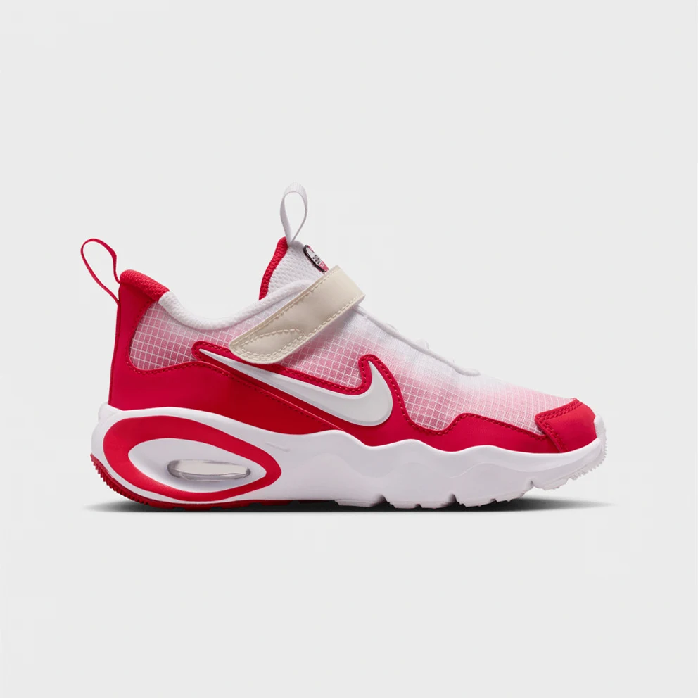 Air Max Nova Kids' Shoes