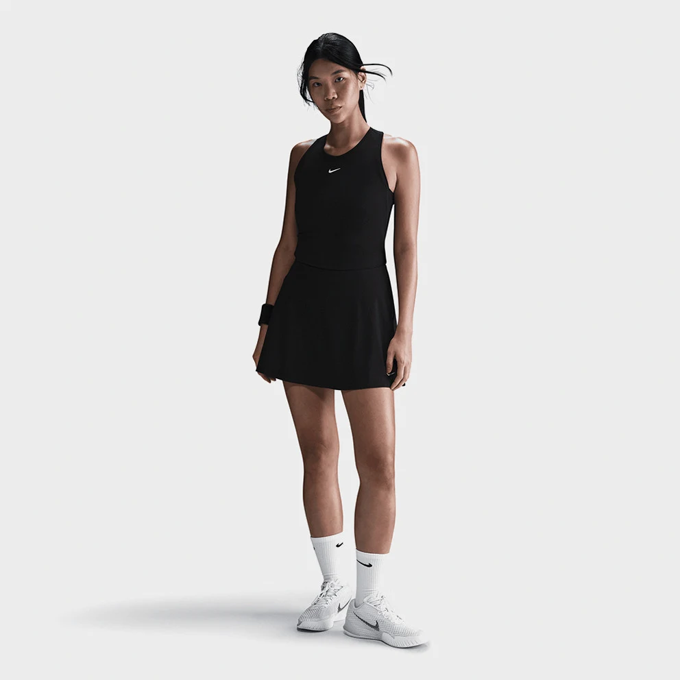Victory Dri-FIT Women's Tank Top