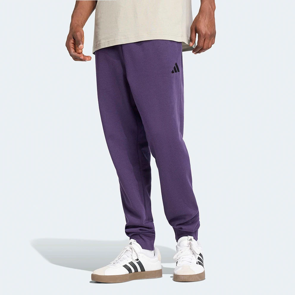 Essentials Men's Track Pants