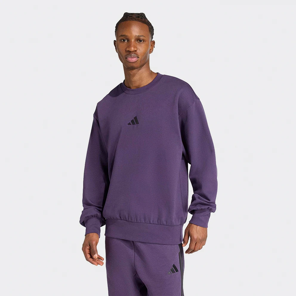 Feelcozy Men's Sweatshirt