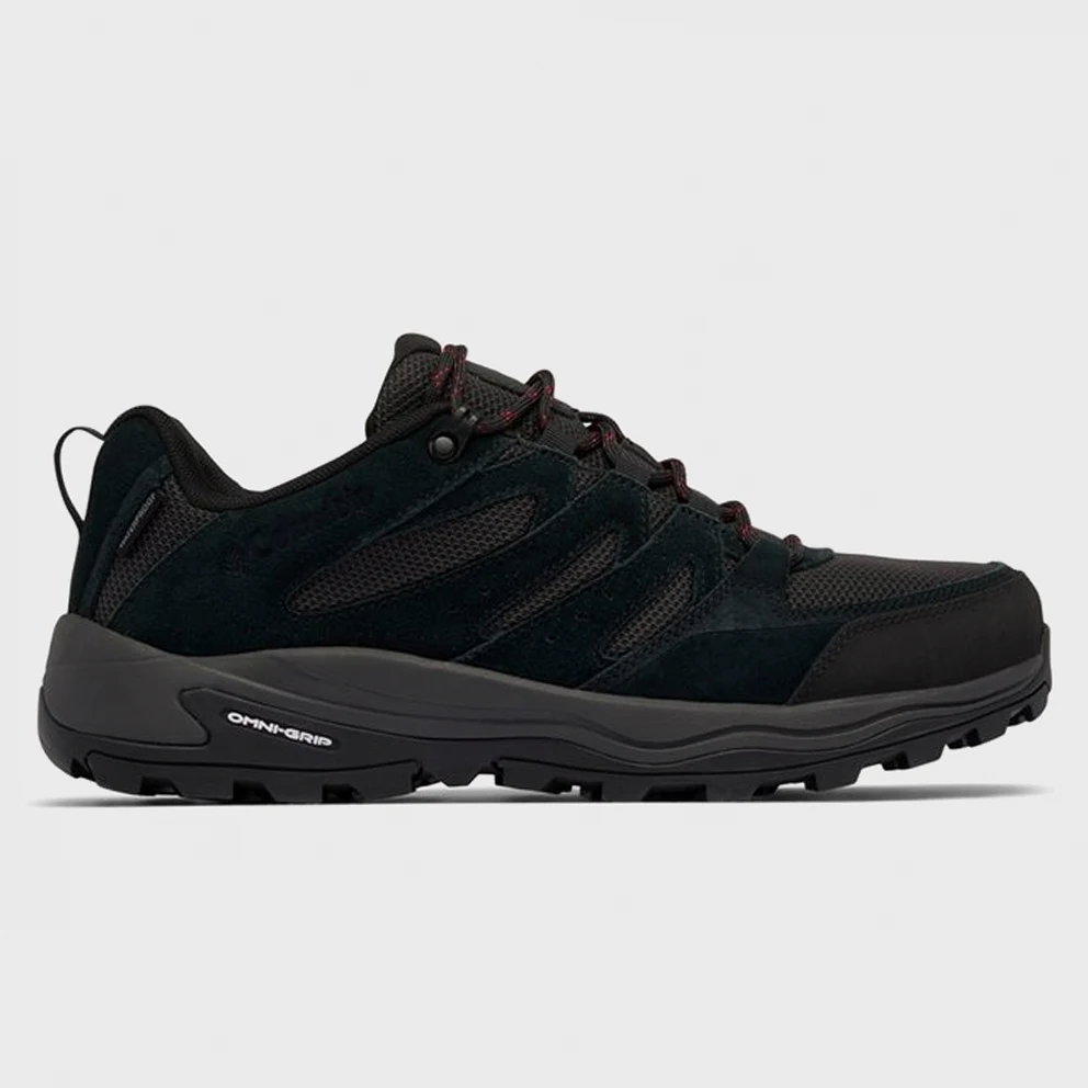 REDMOND™ IV Men's Trail Shoes
