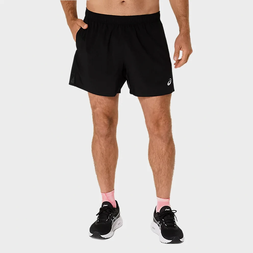 Core Men's Running Shorts