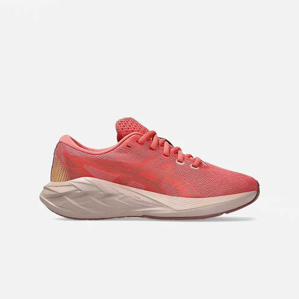 Novablast 5 Kids' Running Shoes