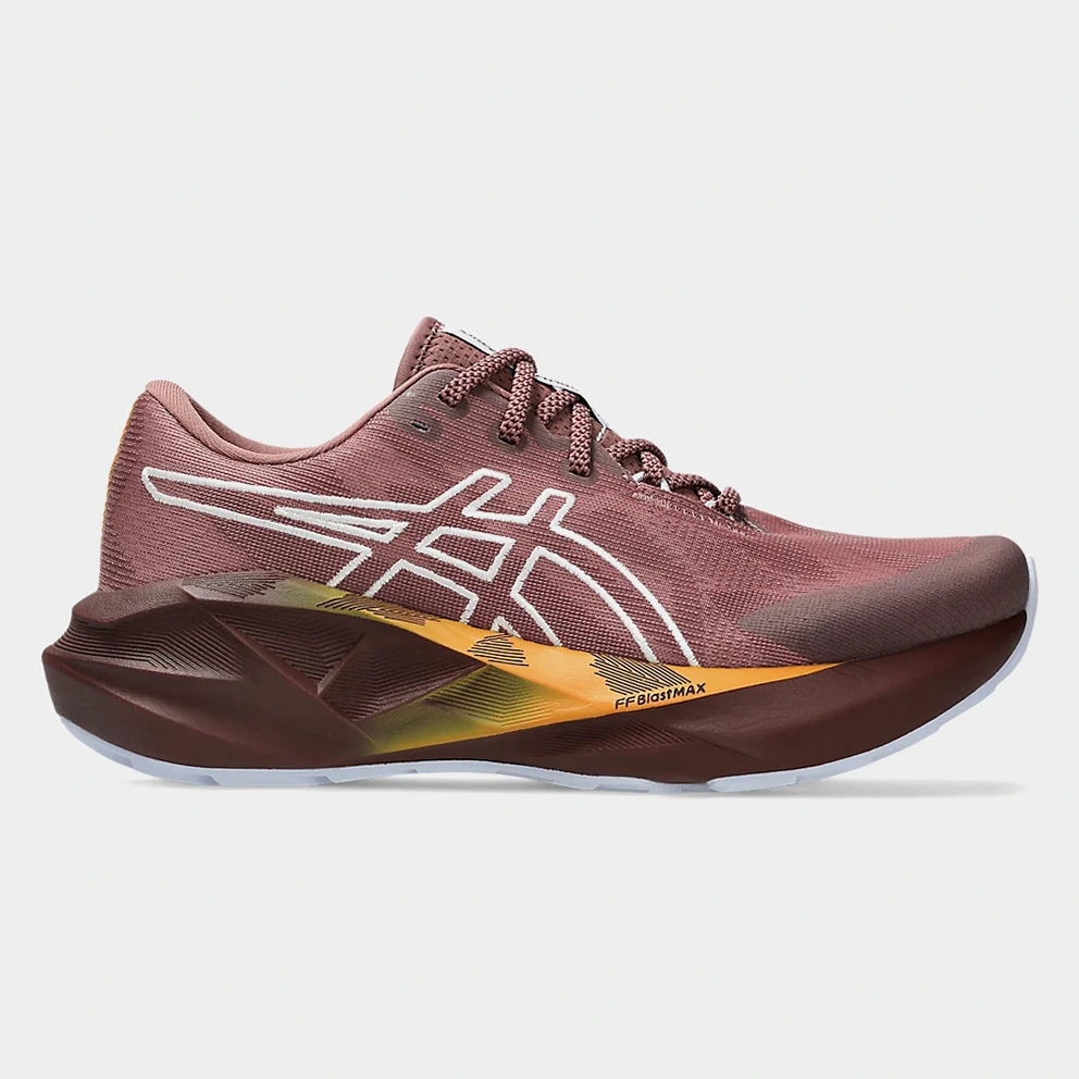 Novablast 5 Women's Running Shoes