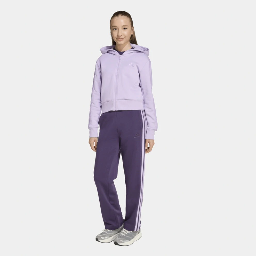 3-Stripes Kids' Tracksuit