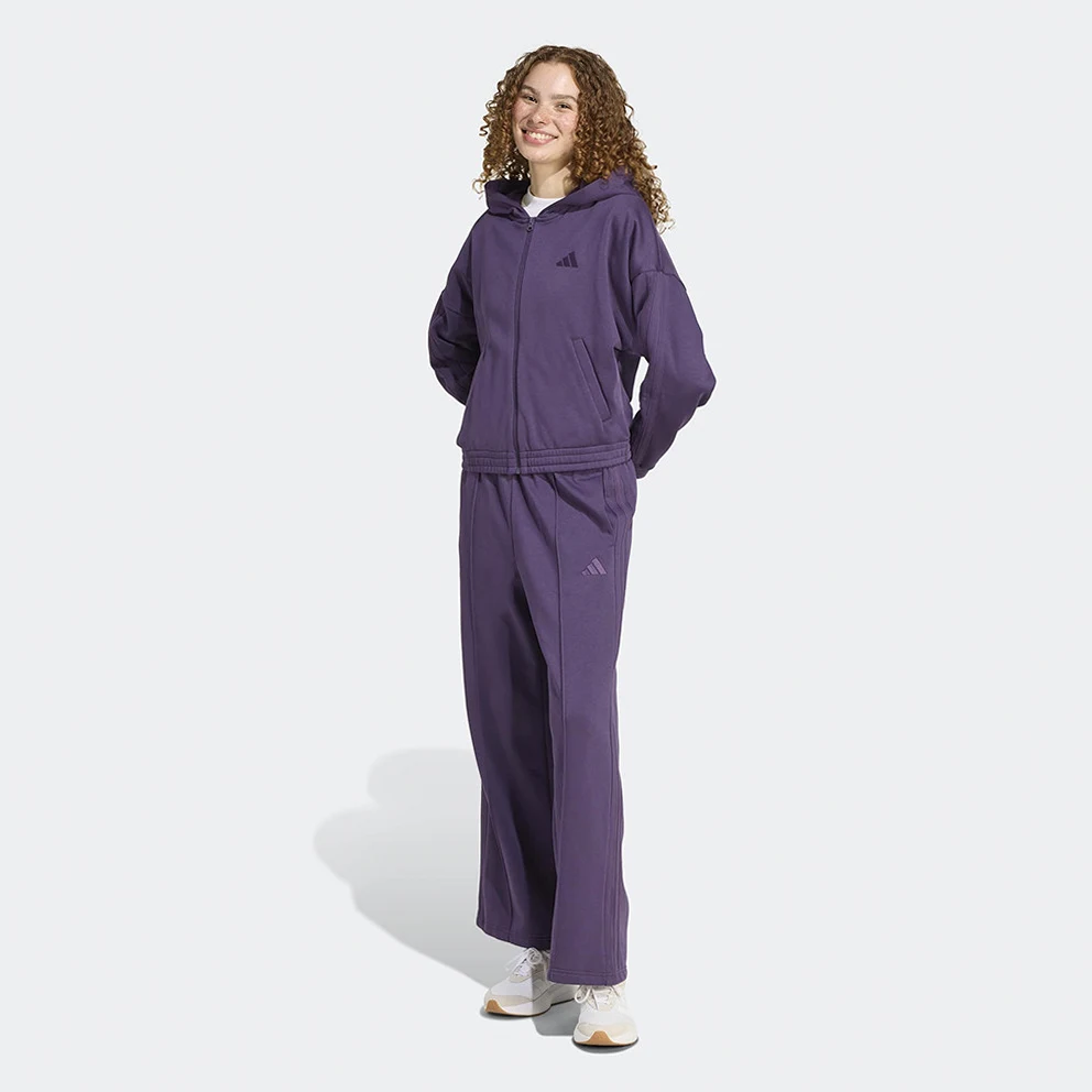 Energize Women's Tracksuit