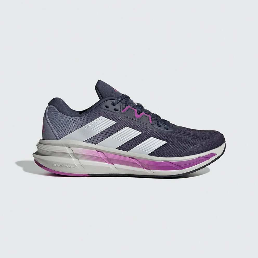 Questar 3 W Women's Running Shoes