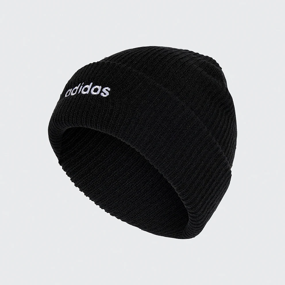 Classic Beanie