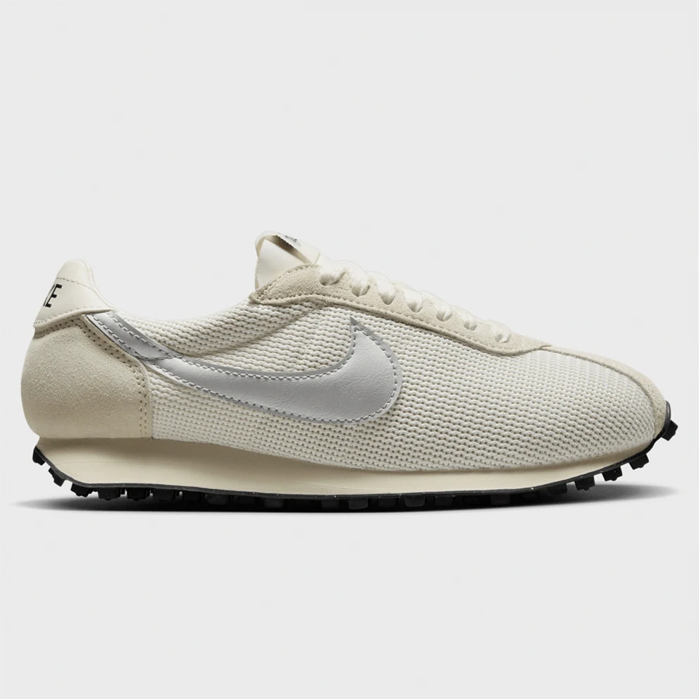 W LD-1000 Women's Shoes