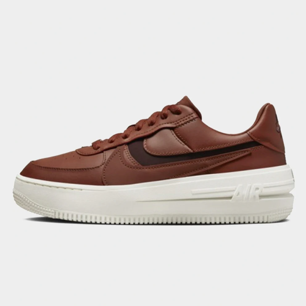 Air Force 1 Women's Shoes
