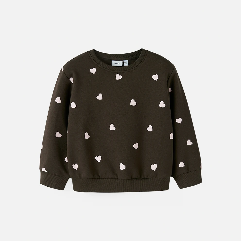 Infant's Sweatshirt
