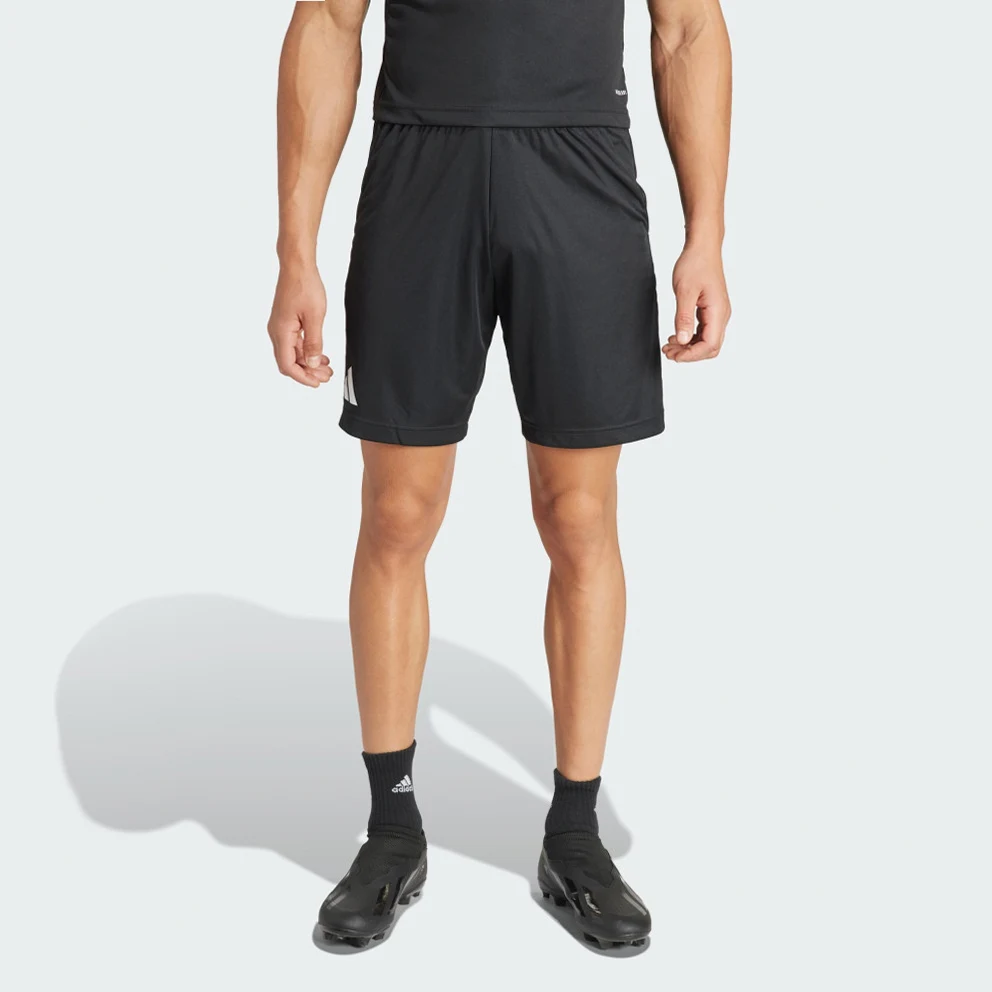 Referee 24 Men's Shorts