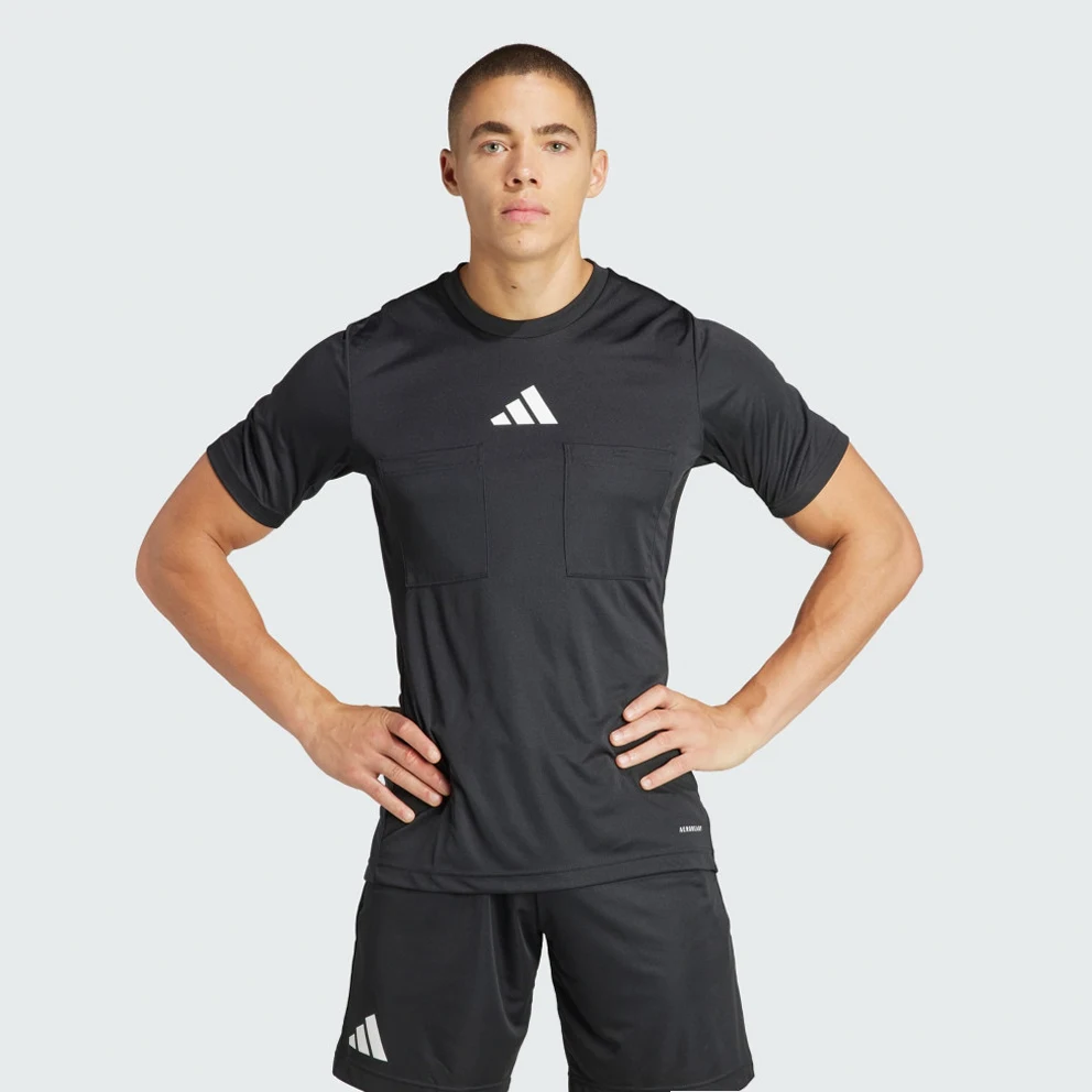Referee 24 Men's T-Shirt