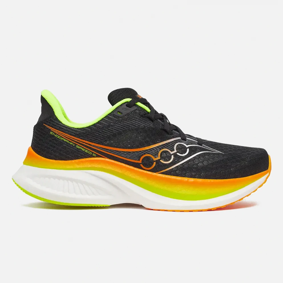 Endorphin Speed 5 Men's Running Shoes