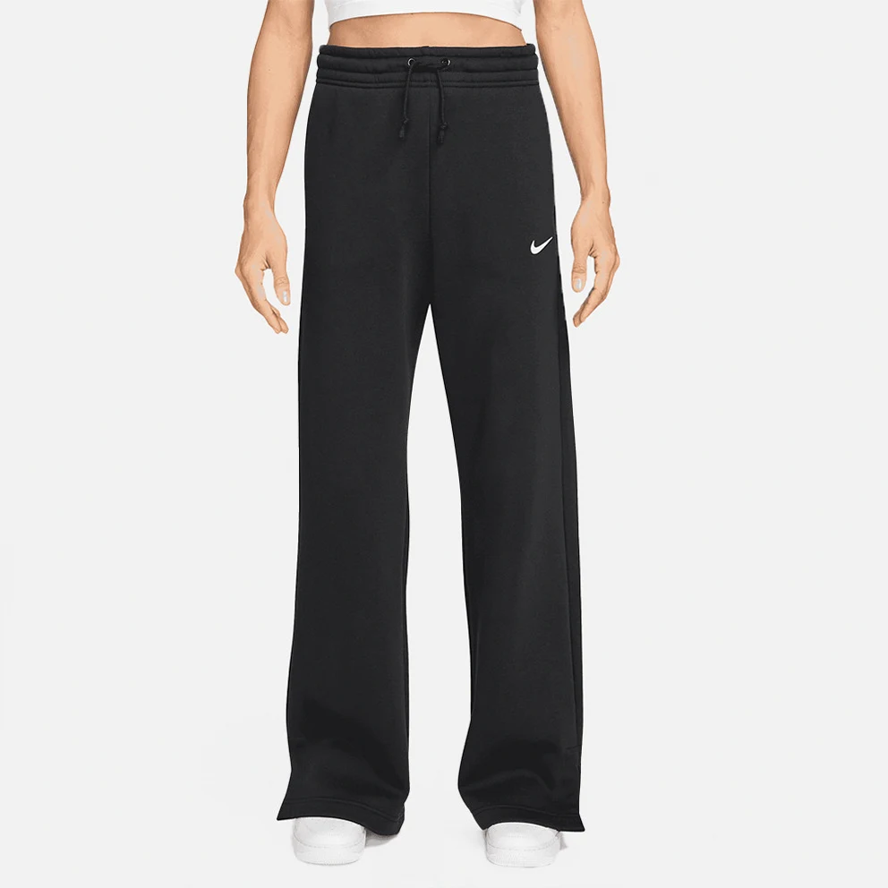 Sportswear Phoenix Women's Track Pants