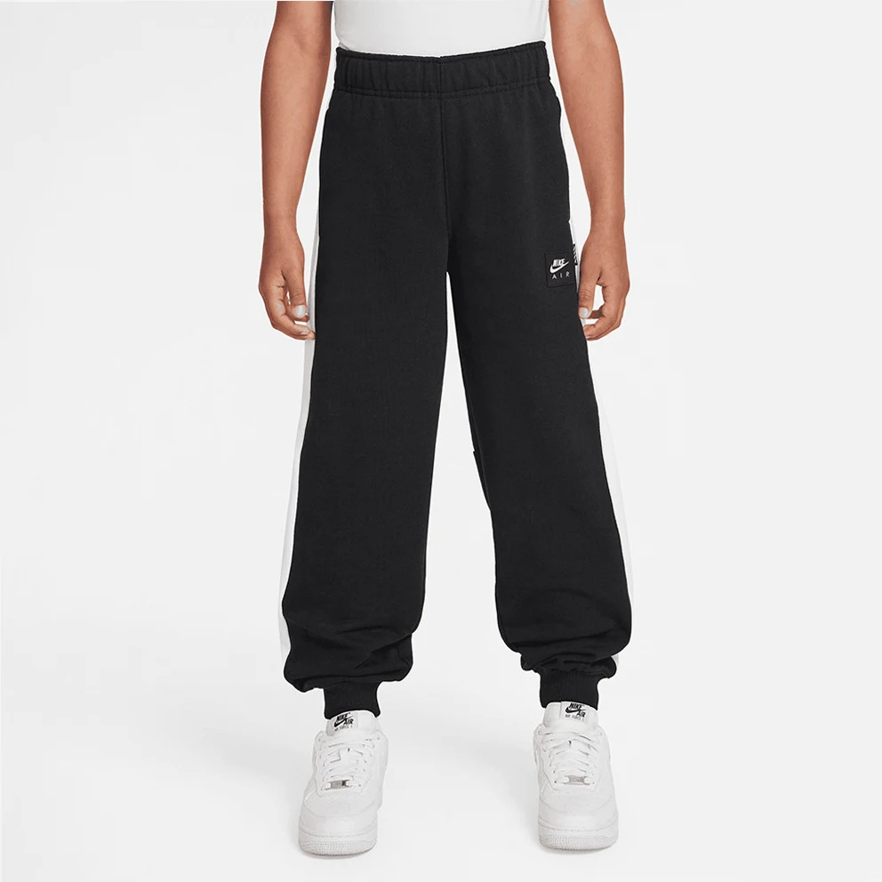 Air Kids' Track Pants