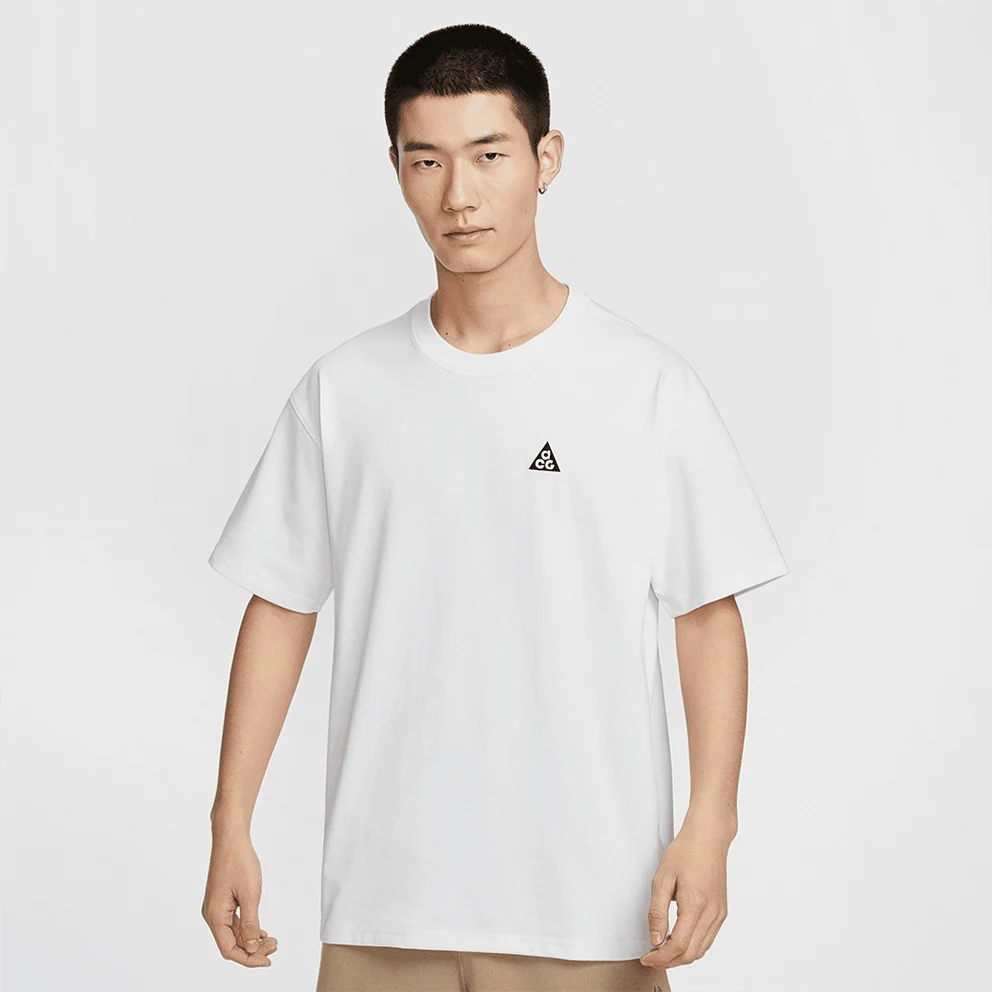 ACG Max90 Men's  T-Shirt