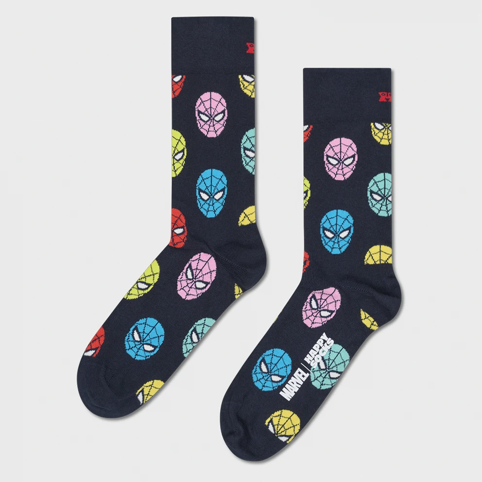 Marvel™ Spidey Unisex Socks