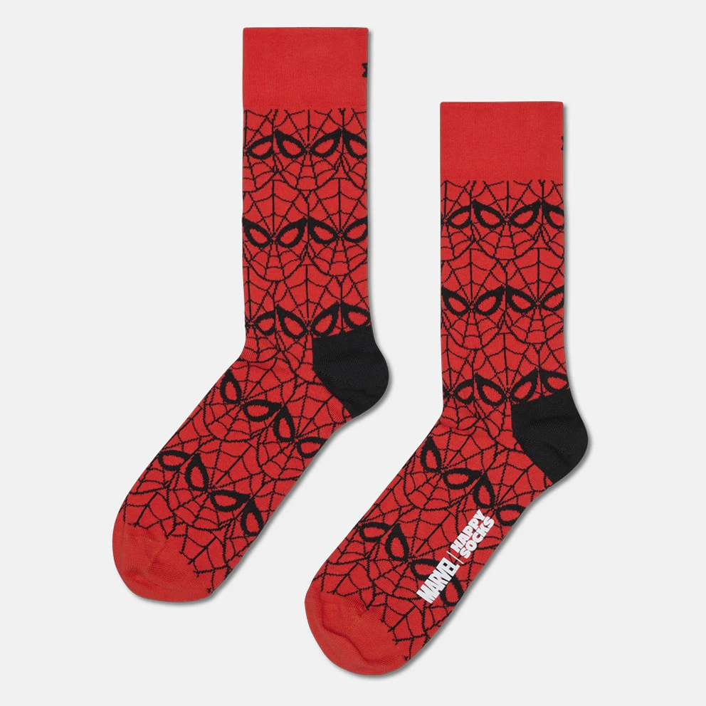 Marvel™ Spider-Man Unisex Socks