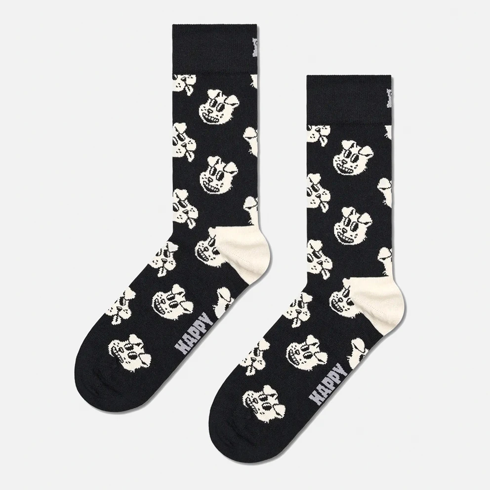 Dog Unisex Socks