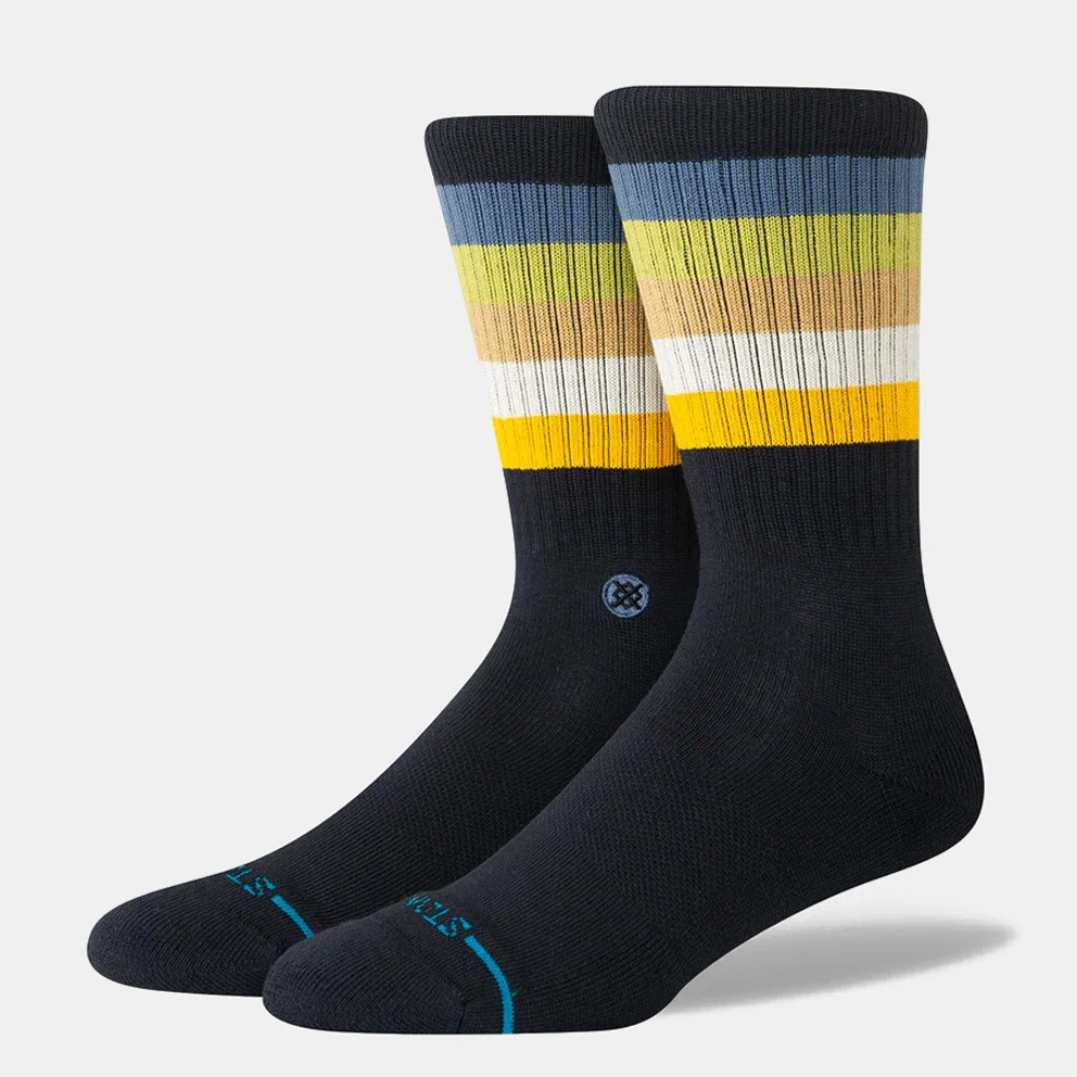 Maliboo  Unisex Socks