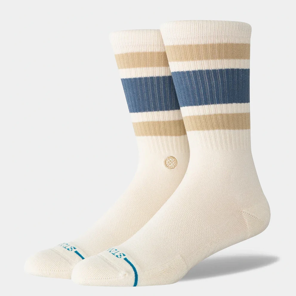 Boyd  Unisex Socks