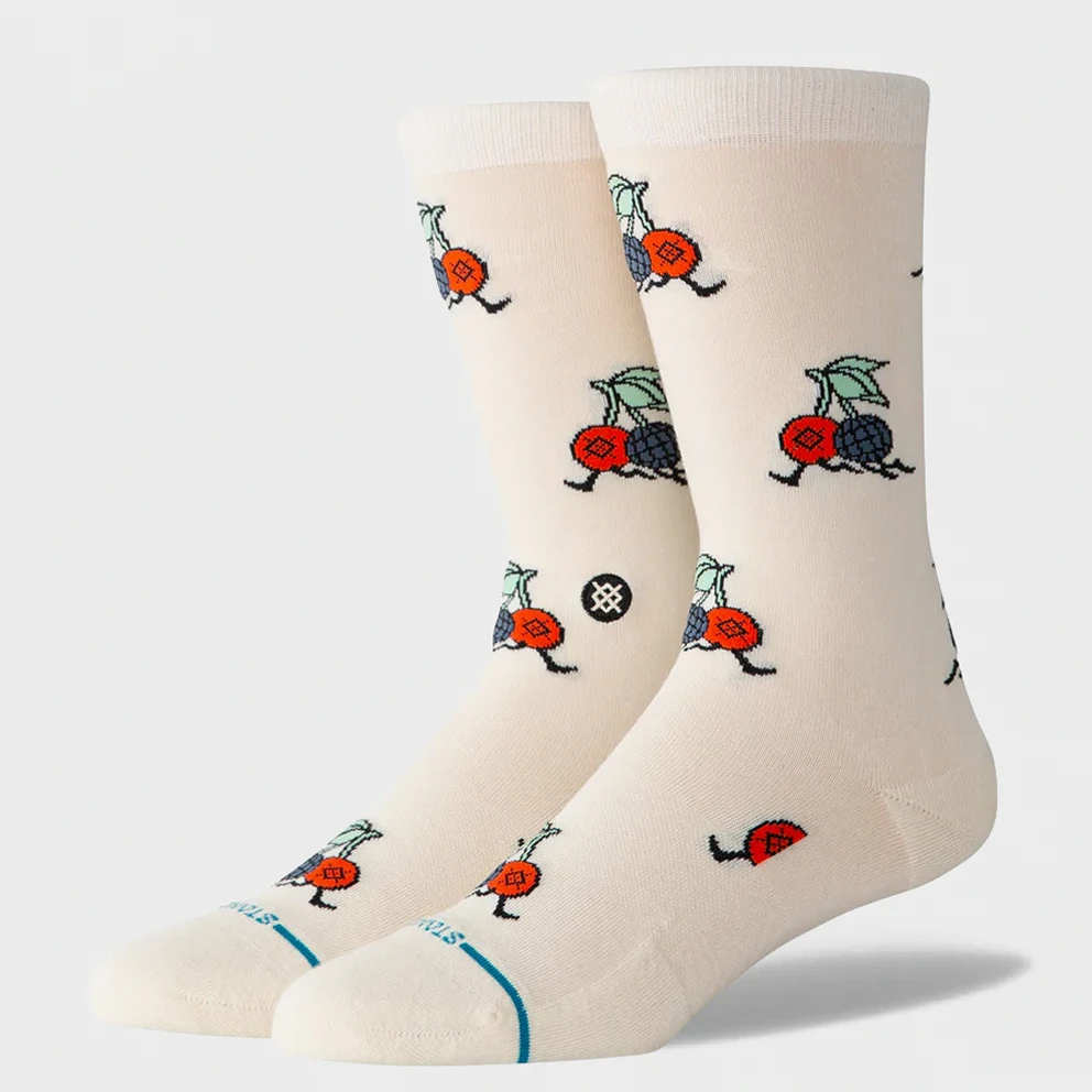 Community  Unisex Socks