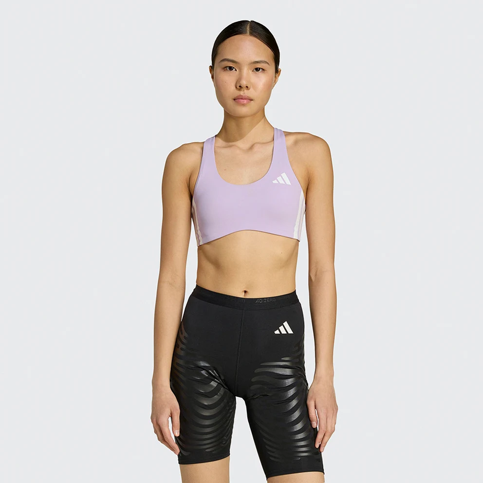Adizero Women's Sports Bra