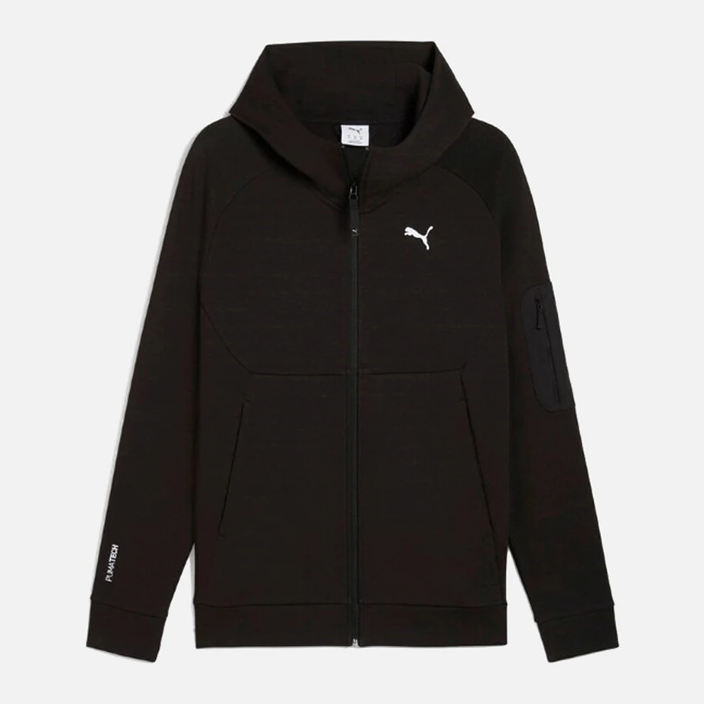 Pumatech 2.0 Men's Track Top