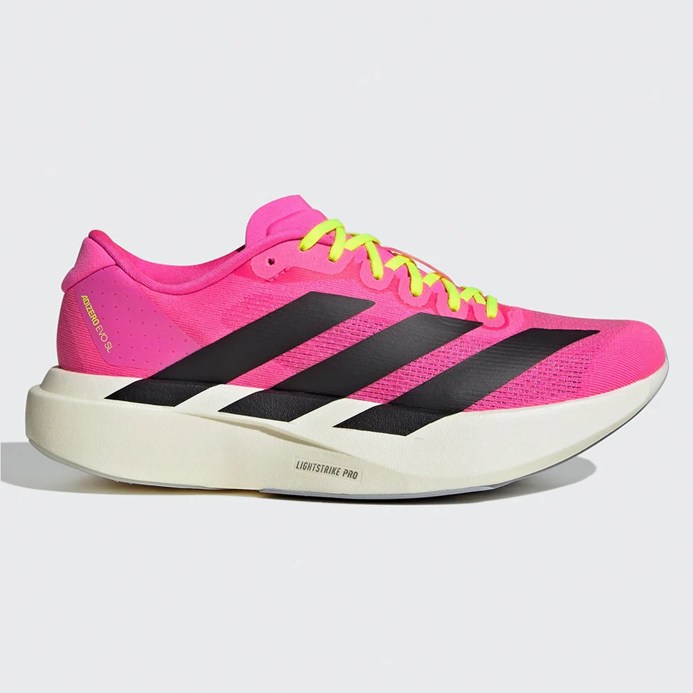 Adizero Evo Sl Women's Running Shoes