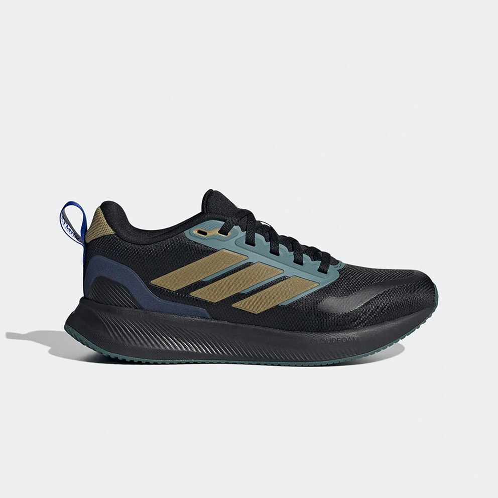 Runfalcon 5 Kids' Running Shoes