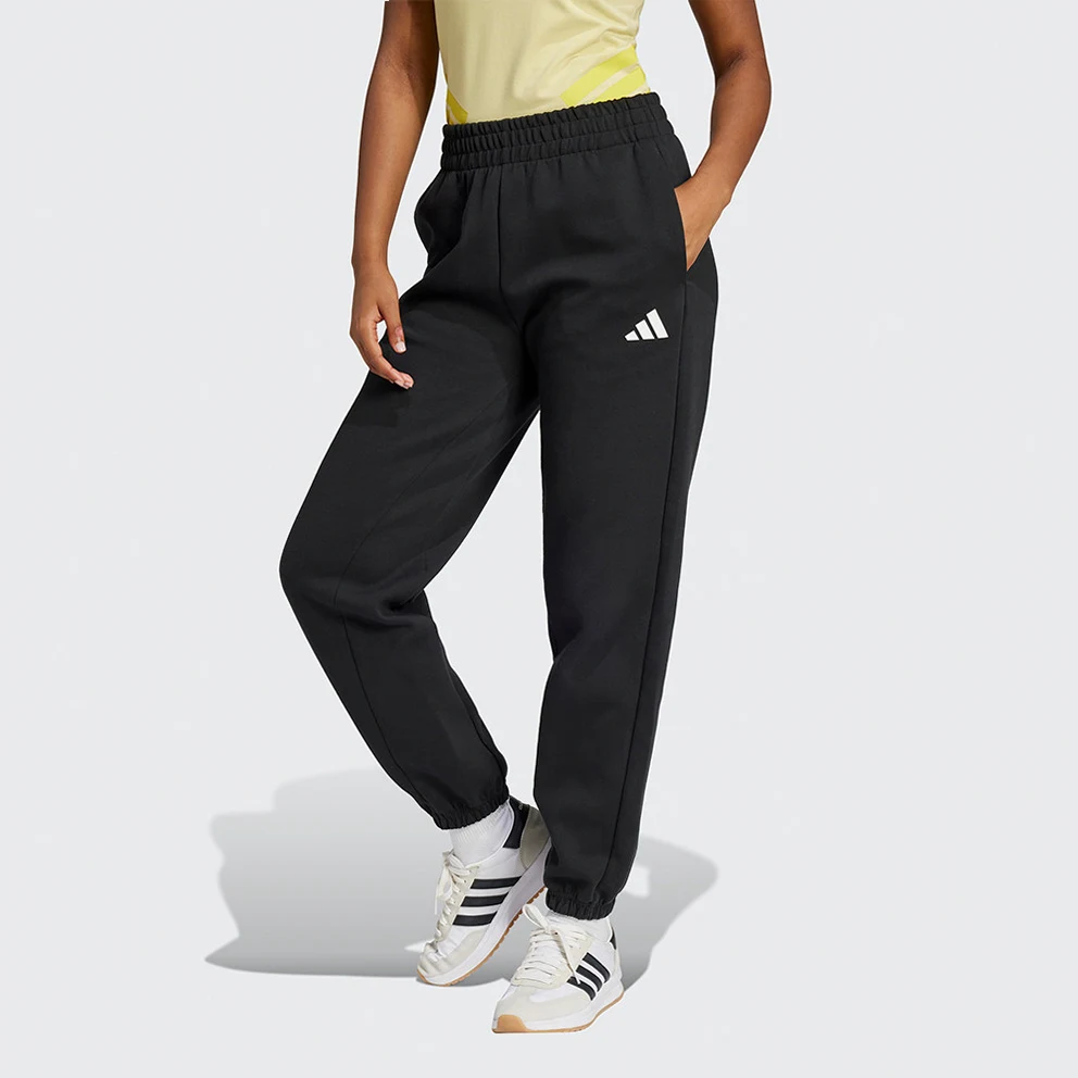 Future Icons Women's Track Pants