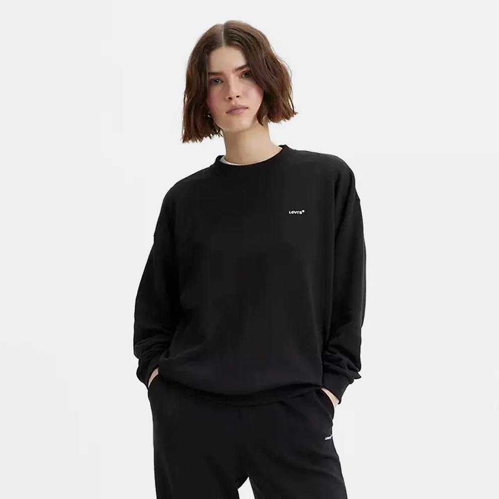 Everyday Women's Sweatshirt