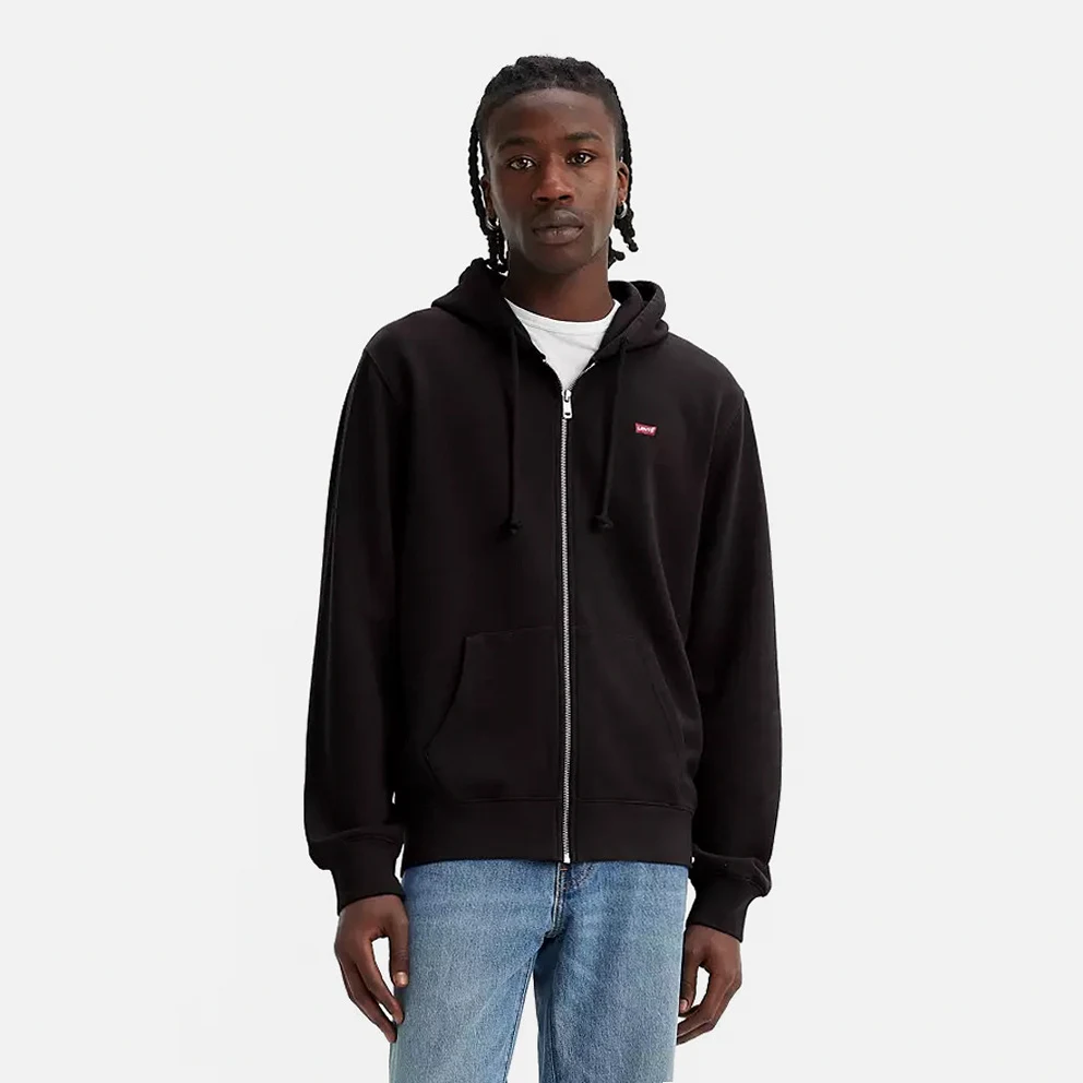 The Original Men's Track Top