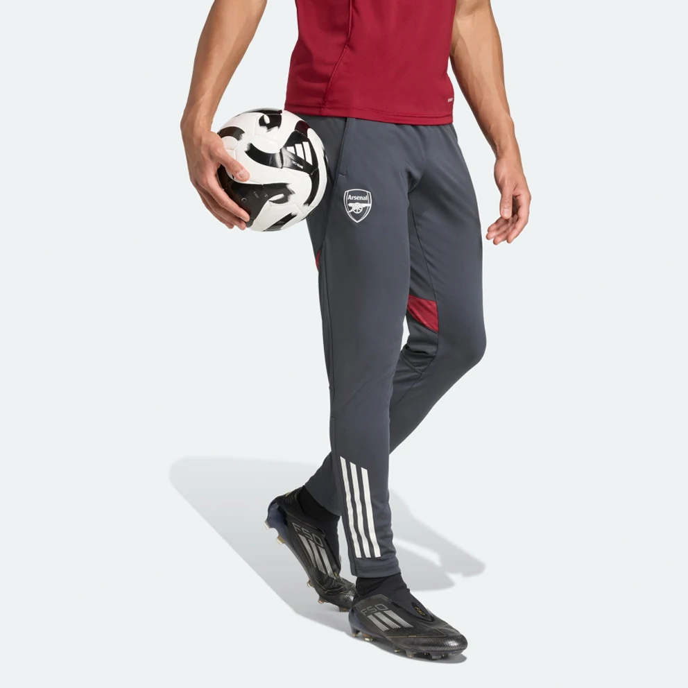 Tiro Arsenal FC 25 Competition Men's Training Track Pants