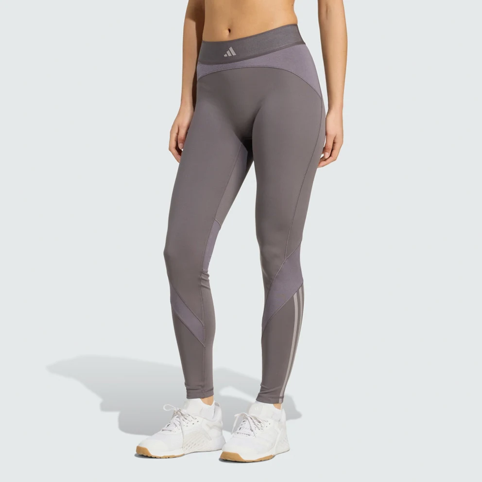 Performance Women's Long Leggings