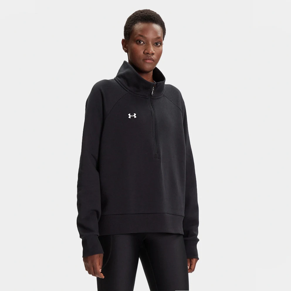 Rival Fleece Women's Sweatshirt