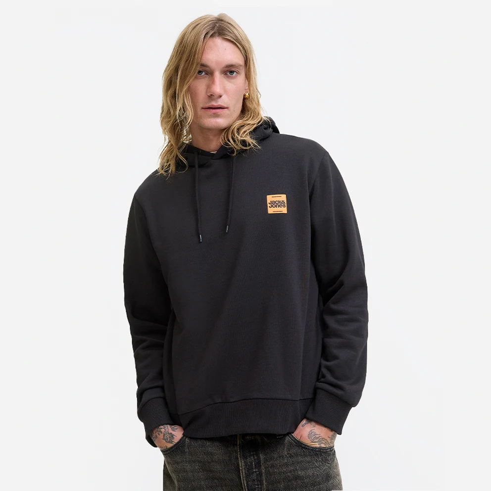 Under Armour Icon Fleece Taped Women's Hoodie
