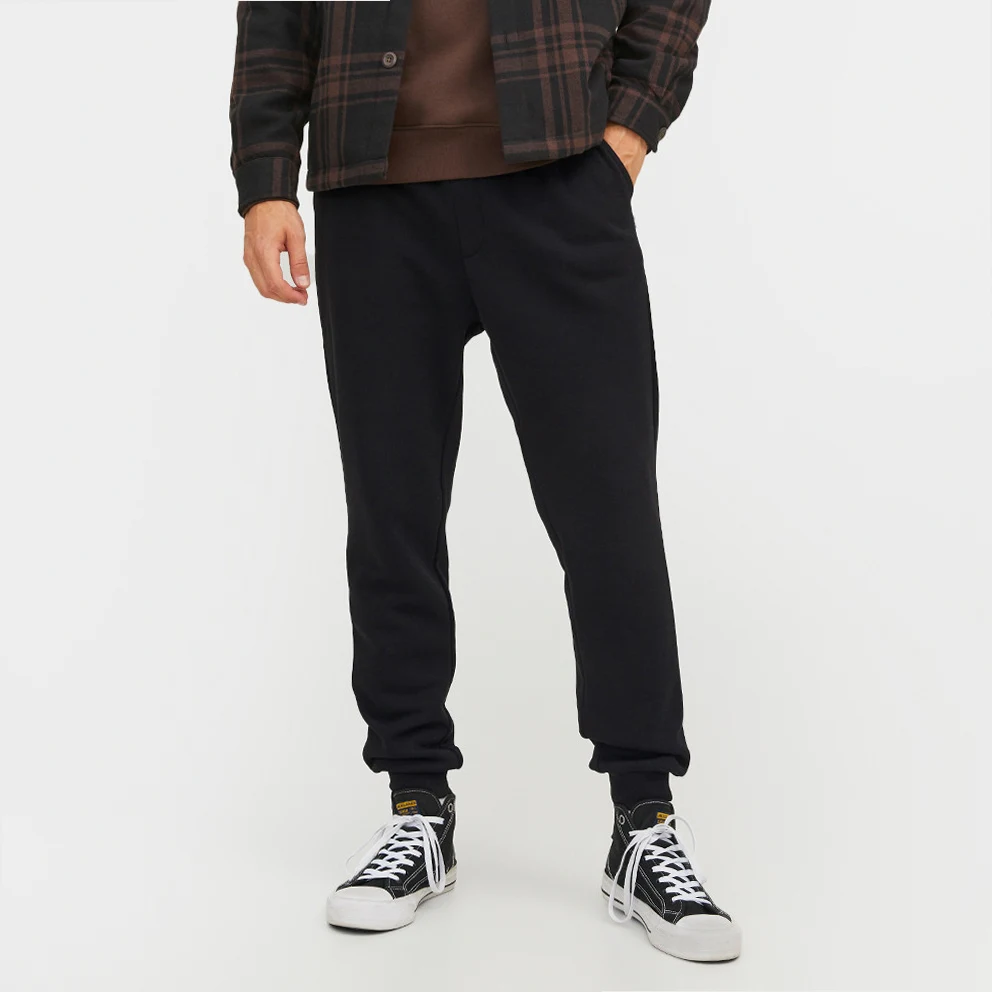 Jpstgordon Men's Track Pants