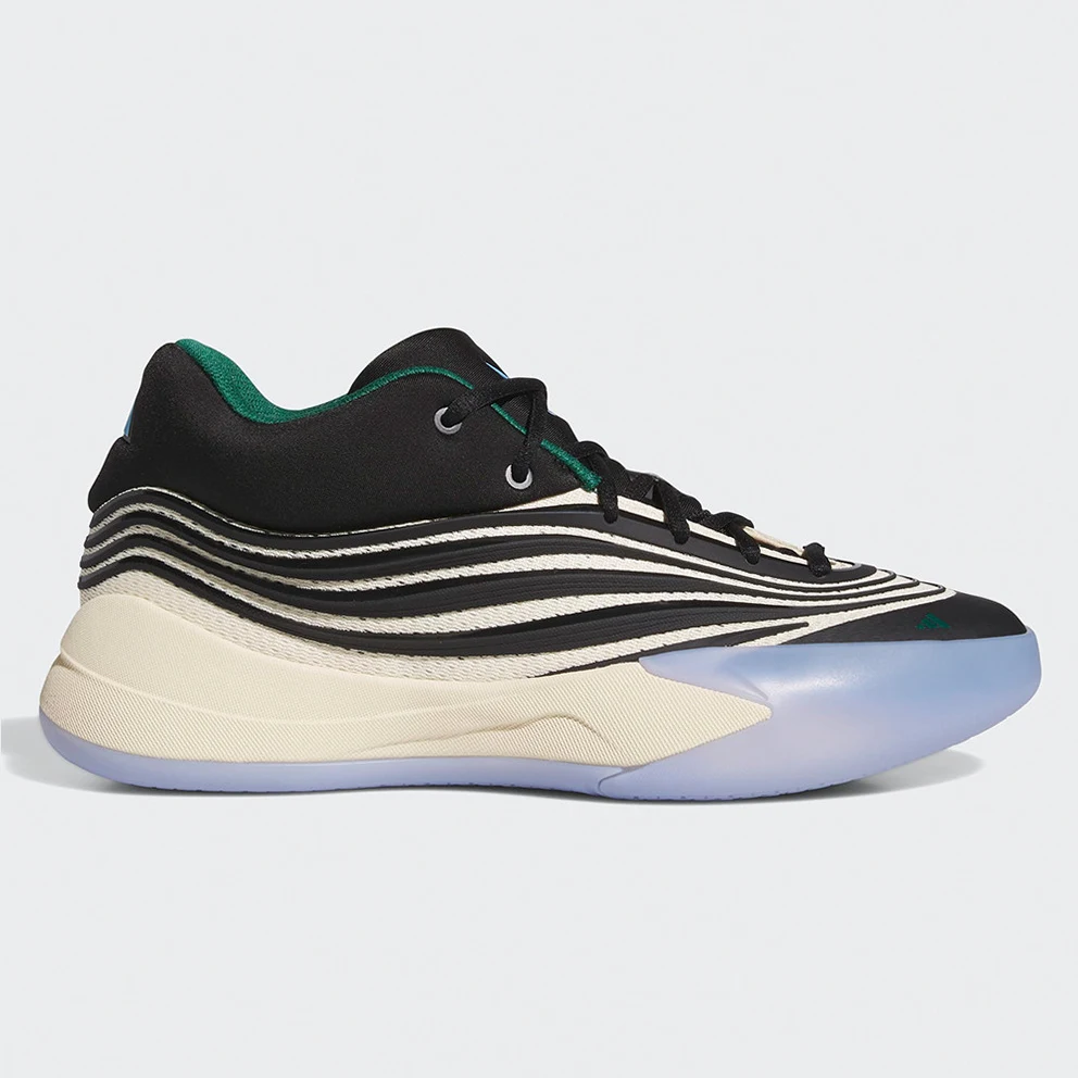 Dame X "Bucks" Men's Basketball Shoes