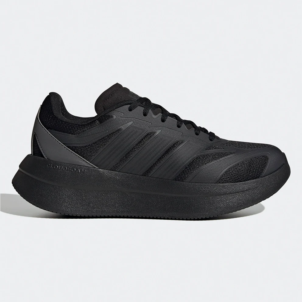 Adirok Men's Shoes