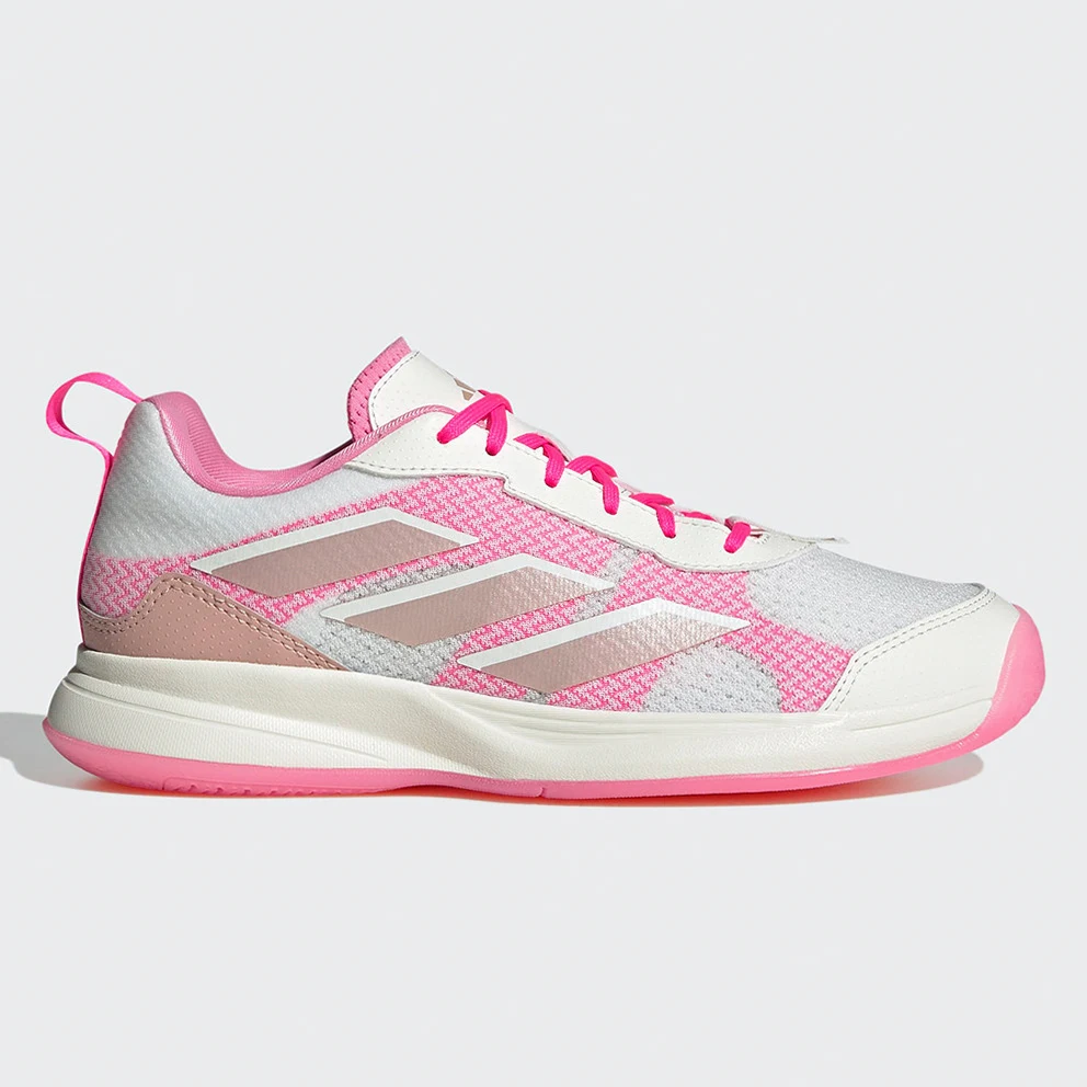 Avaflash Women's Tennis Shoes